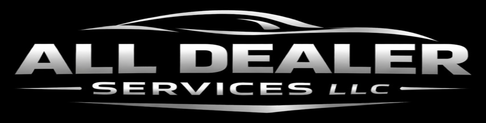 All Dealer Services LLC