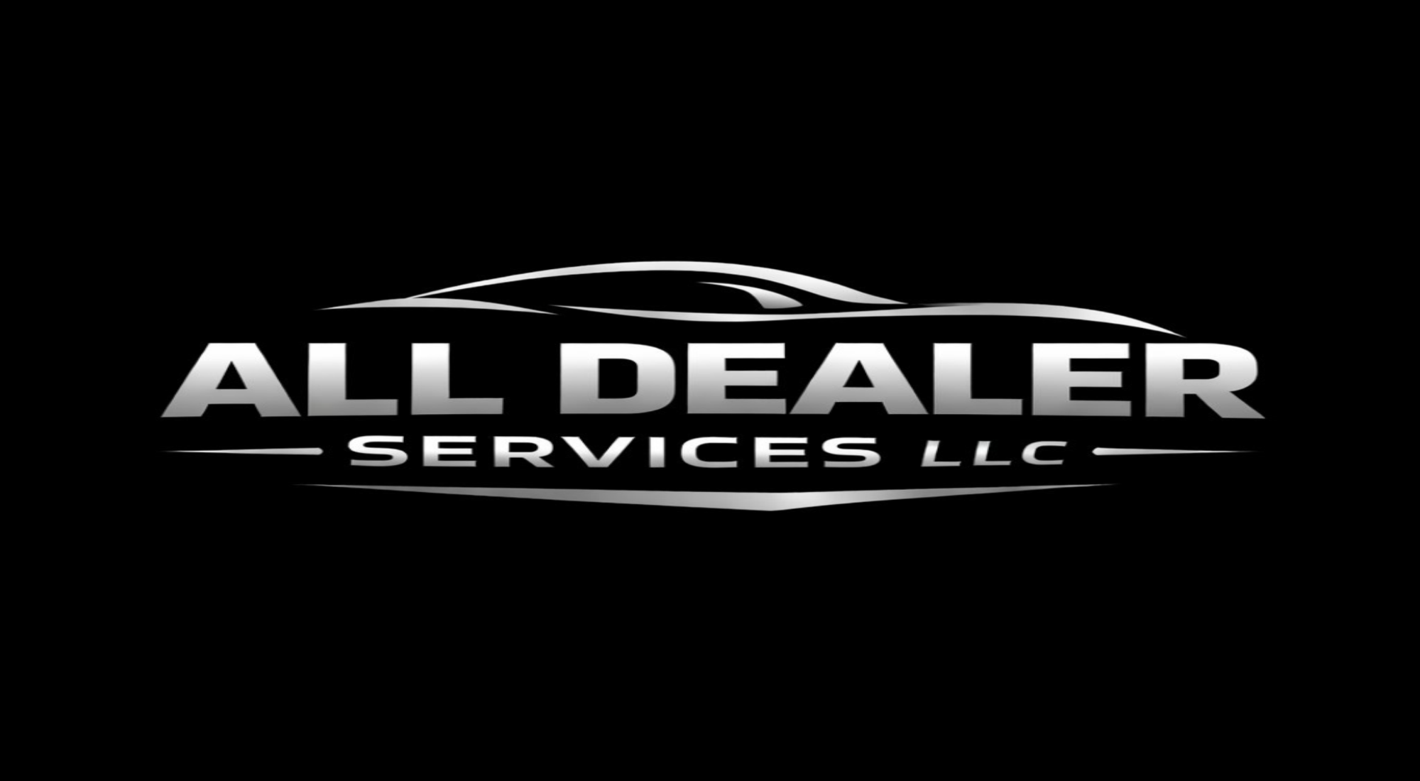 All Dealer Services LLC